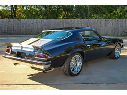 1974 Chevrolet Camaro (CC-2118496) for sale in Collierville, Tennessee