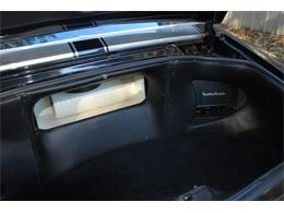 1974 Chevrolet Camaro (CC-2118496) for sale in Collierville, Tennessee