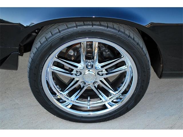 1974 Chevrolet Camaro (CC-2118496) for sale in Collierville, Tennessee