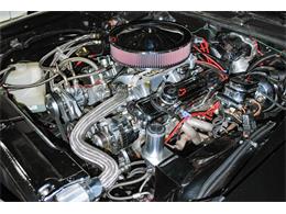 1974 Chevrolet Camaro (CC-2118496) for sale in Collierville, Tennessee