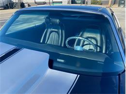 1974 Chevrolet Camaro (CC-2118496) for sale in Collierville, Tennessee