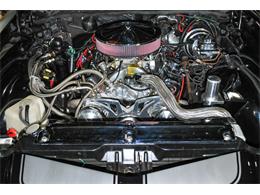 1974 Chevrolet Camaro (CC-2118496) for sale in Collierville, Tennessee