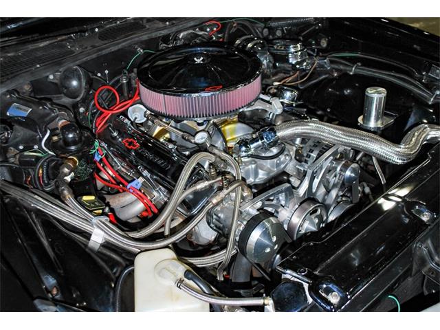 1974 Chevrolet Camaro (CC-2118496) for sale in Collierville, Tennessee