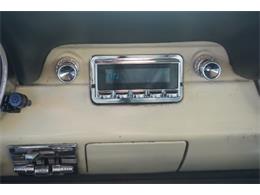 1966 Ford Mustang (CC-2110085) for sale in Cadillac, Michigan