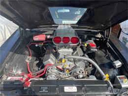 1972 Chevrolet Chevelle (CC-2110850) for sale in Cadillac, Michigan