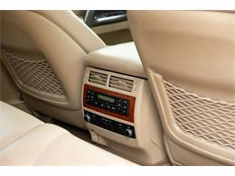 2014 Toyota Land Cruiser (CC-2118505) for sale in Aiken, South Carolina