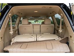 2014 Toyota Land Cruiser (CC-2118505) for sale in Aiken, South Carolina