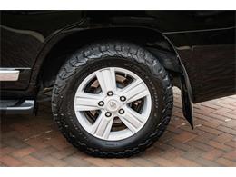 2014 Toyota Land Cruiser (CC-2118505) for sale in Aiken, South Carolina