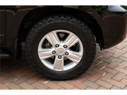 2014 Toyota Land Cruiser (CC-2118505) for sale in Aiken, South Carolina