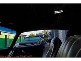 1970 Pontiac Firebird (CC-2118506) for sale in Fort Myers, Florida
