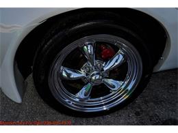 1970 Pontiac Firebird (CC-2118506) for sale in Fort Myers, Florida