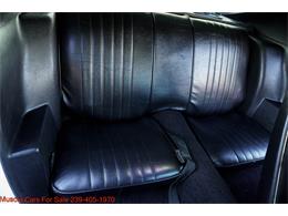 1970 Pontiac Firebird (CC-2118506) for sale in Fort Myers, Florida