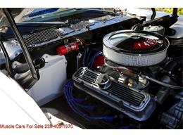 1970 Pontiac Firebird (CC-2118506) for sale in Fort Myers, Florida