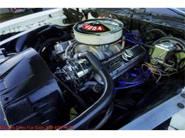 1970 Pontiac Firebird (CC-2118506) for sale in Fort Myers, Florida