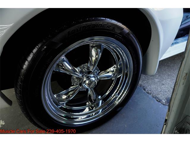 1970 Pontiac Firebird (CC-2118506) for sale in Fort Myers, Florida