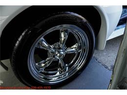 1970 Pontiac Firebird (CC-2118506) for sale in Fort Myers, Florida