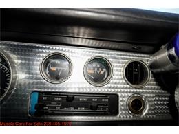 1970 Pontiac Firebird (CC-2118506) for sale in Fort Myers, Florida