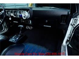 1970 Pontiac Firebird (CC-2118506) for sale in Fort Myers, Florida
