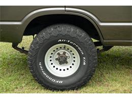 1989 Toyota Land Cruiser (CC-2118508) for sale in Aiken, South Carolina