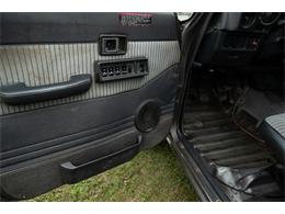 1989 Toyota Land Cruiser (CC-2118508) for sale in Aiken, South Carolina