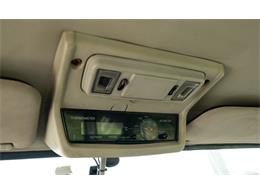 1989 Toyota Land Cruiser (CC-2118508) for sale in Aiken, South Carolina