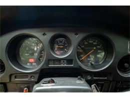 1989 Toyota Land Cruiser (CC-2118508) for sale in Aiken, South Carolina
