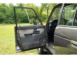 1989 Toyota Land Cruiser (CC-2118508) for sale in Aiken, South Carolina