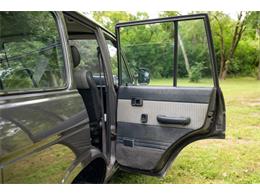 1989 Toyota Land Cruiser (CC-2118508) for sale in Aiken, South Carolina
