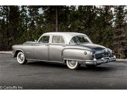 1951 Chrysler Imperial (CC-2118509) for sale in Concord, California
