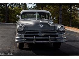1951 Chrysler Imperial (CC-2118509) for sale in Concord, California
