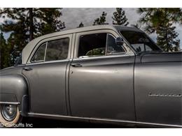 1951 Chrysler Imperial (CC-2118509) for sale in Concord, California