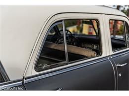 1951 Chrysler Imperial (CC-2118509) for sale in Concord, California