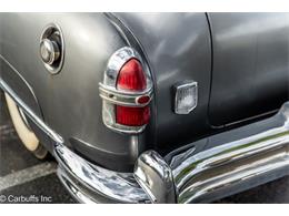 1951 Chrysler Imperial (CC-2118509) for sale in Concord, California