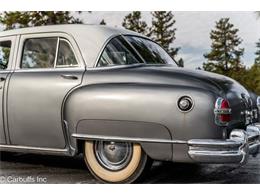 1951 Chrysler Imperial (CC-2118509) for sale in Concord, California