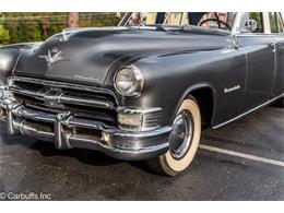 1951 Chrysler Imperial (CC-2118509) for sale in Concord, California