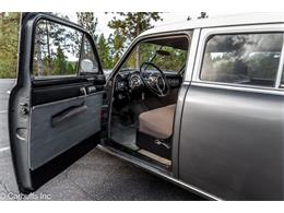 1951 Chrysler Imperial (CC-2118509) for sale in Concord, California