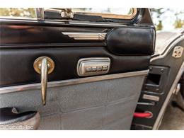 1951 Chrysler Imperial (CC-2118509) for sale in Concord, California
