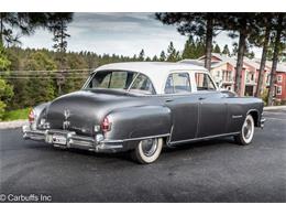 1951 Chrysler Imperial (CC-2118509) for sale in Concord, California