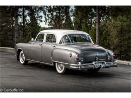1951 Chrysler Imperial (CC-2118509) for sale in Concord, California