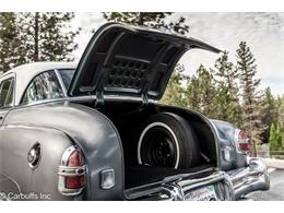 1951 Chrysler Imperial (CC-2118509) for sale in Concord, California