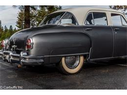 1951 Chrysler Imperial (CC-2118509) for sale in Concord, California
