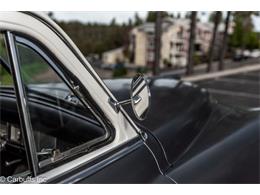 1951 Chrysler Imperial (CC-2118509) for sale in Concord, California