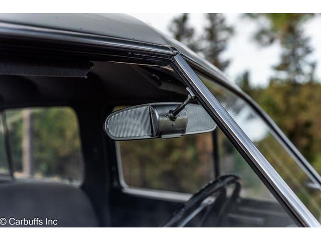 1951 Chrysler Imperial (CC-2118509) for sale in Concord, California
