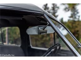 1951 Chrysler Imperial (CC-2118509) for sale in Concord, California