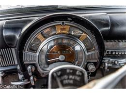 1951 Chrysler Imperial (CC-2118509) for sale in Concord, California