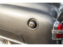 1951 Chrysler Imperial (CC-2118509) for sale in Concord, California