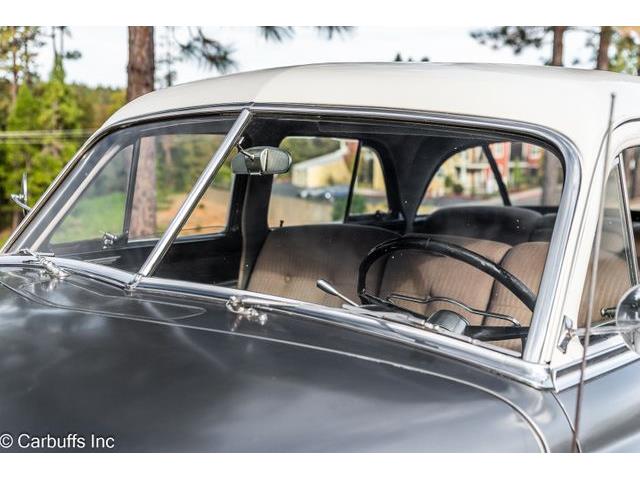 1951 Chrysler Imperial (CC-2118509) for sale in Concord, California