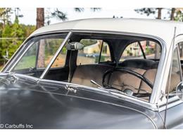 1951 Chrysler Imperial (CC-2118509) for sale in Concord, California
