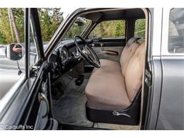 1951 Chrysler Imperial (CC-2118509) for sale in Concord, California