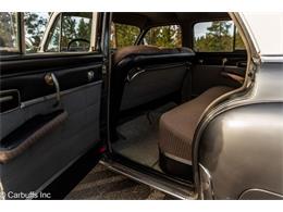 1951 Chrysler Imperial (CC-2118509) for sale in Concord, California